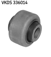 SKF VKDS 336014